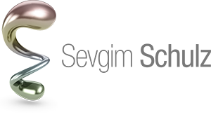 Sevgim Schulz